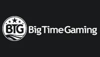 Big Time Gaming