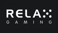 Relax Gaming