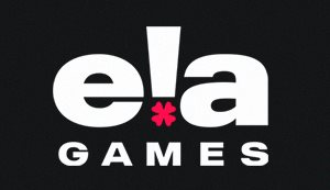 Ela Games